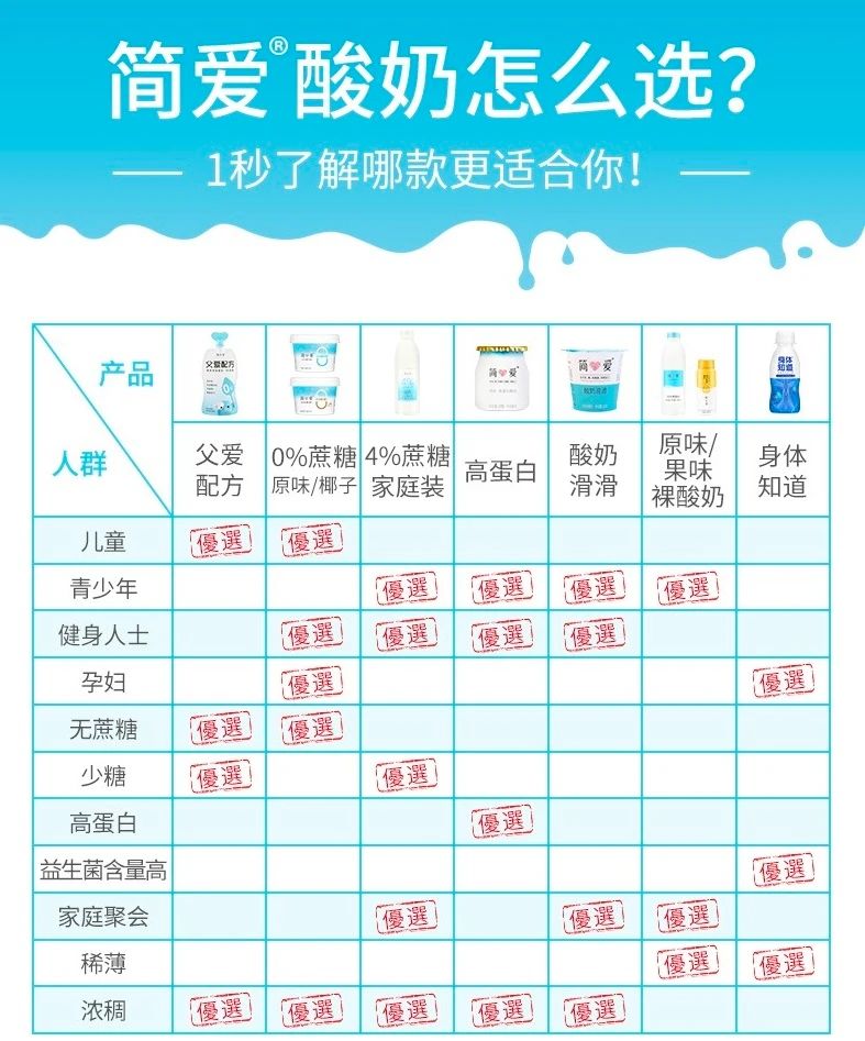 0852e3e8-f4b9-456f-8af5-e8a360a4f1b4