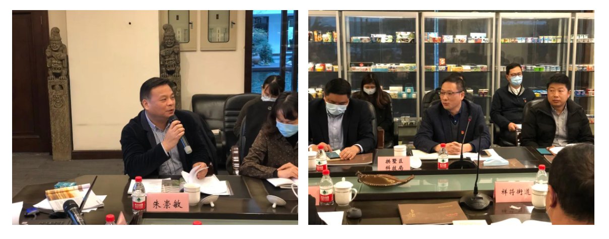 1de5aafe-44c4-4d31-8074-bebf6ad2b0ba