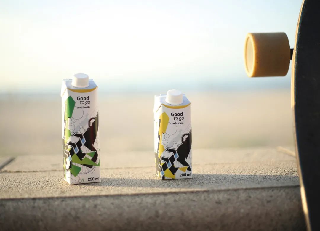 2259be6a-6c5f-40d0-a7f9-382f2f86ffdb