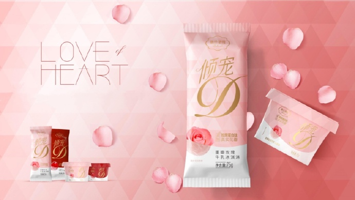 229debe9-6af9-4cf2-890c-00f7f1a29c28