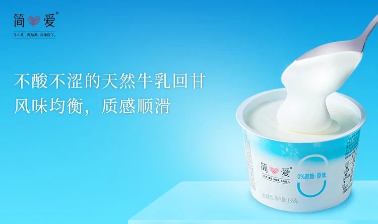 2ac1d8e1-0b3f-46ae-917c-f46390b80169