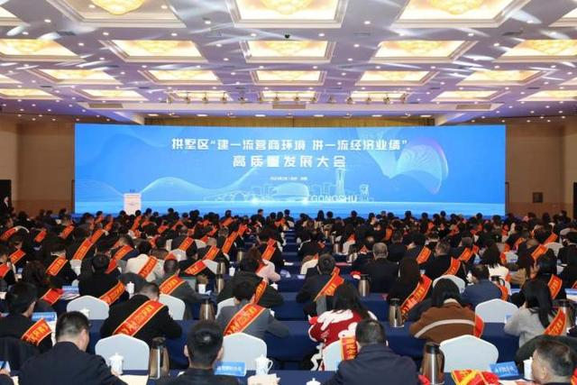 2ebb7c5c-2fc6-4f33-8095-18a3e3df8d04