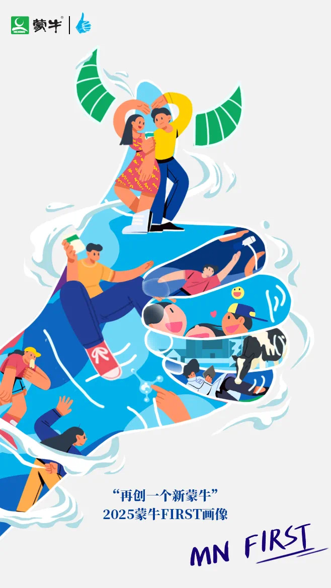 38f0adfe-ab1d-47b9-bc77-4951fd47427d