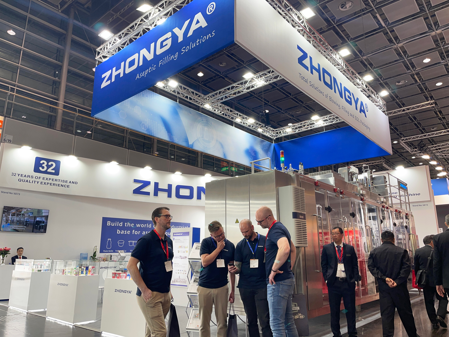 4b3446d3-194f-45fc-bafc-0e10ae2efe75