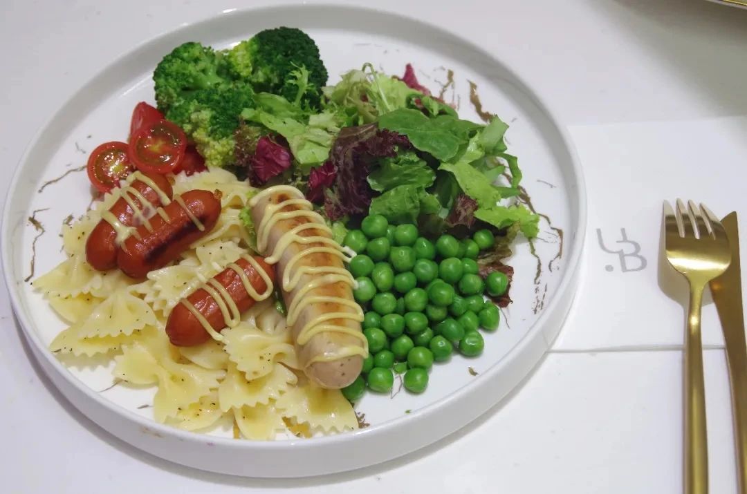 5b57aa5a-43f3-4b9a-87b3-998f959cf489