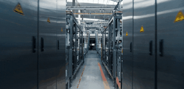 5ed60fc8-a0b6-42a3-8280-61865605a85a