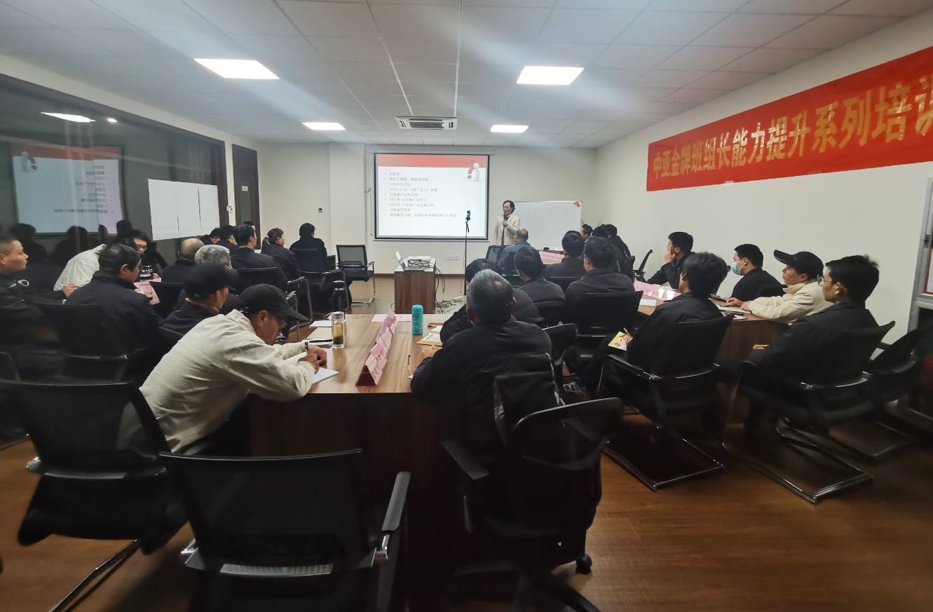 6767cc11-be94-48fb-9fa3-734d8c929b80