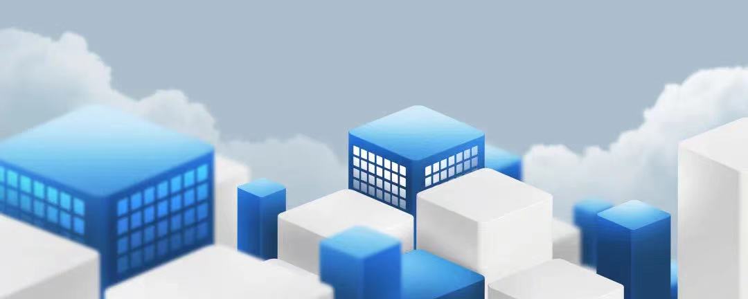 6f848f2e-9f27-4f36-bac5-682519b7989a