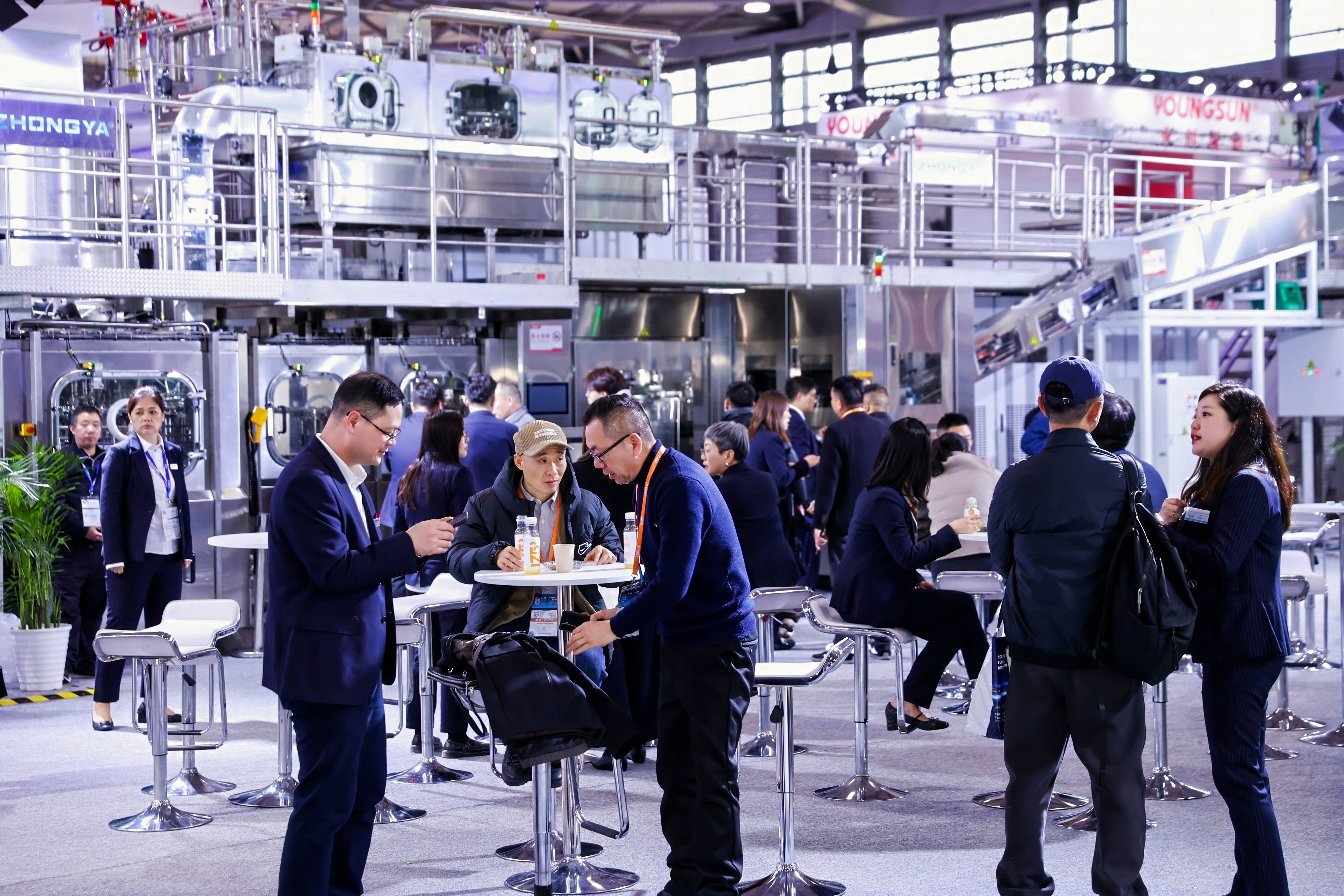 70dab7b0-55f9-4d17-b7da-992d96af1de6