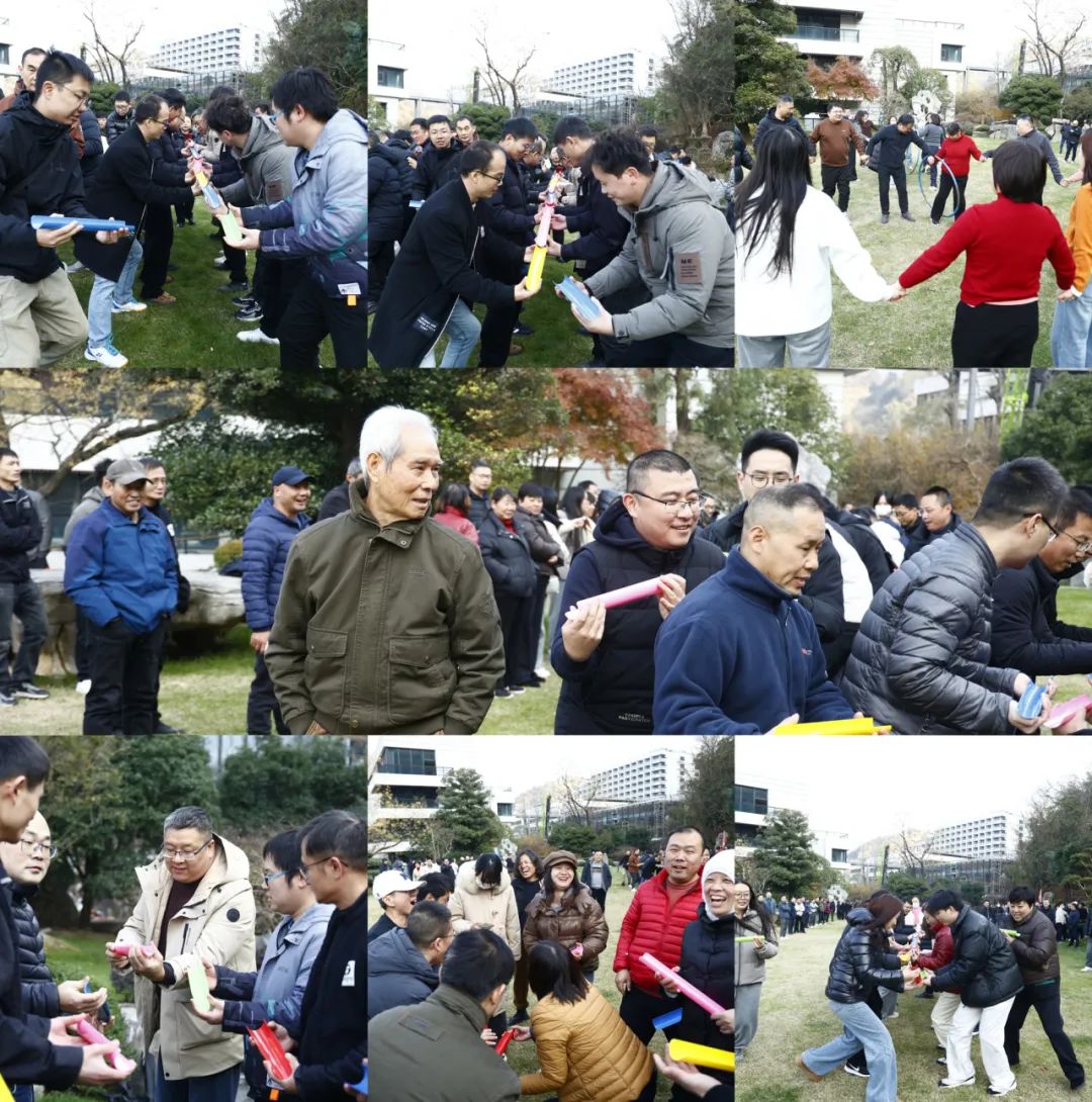 79a3e447-7e1a-408f-b983-fabd96298d46