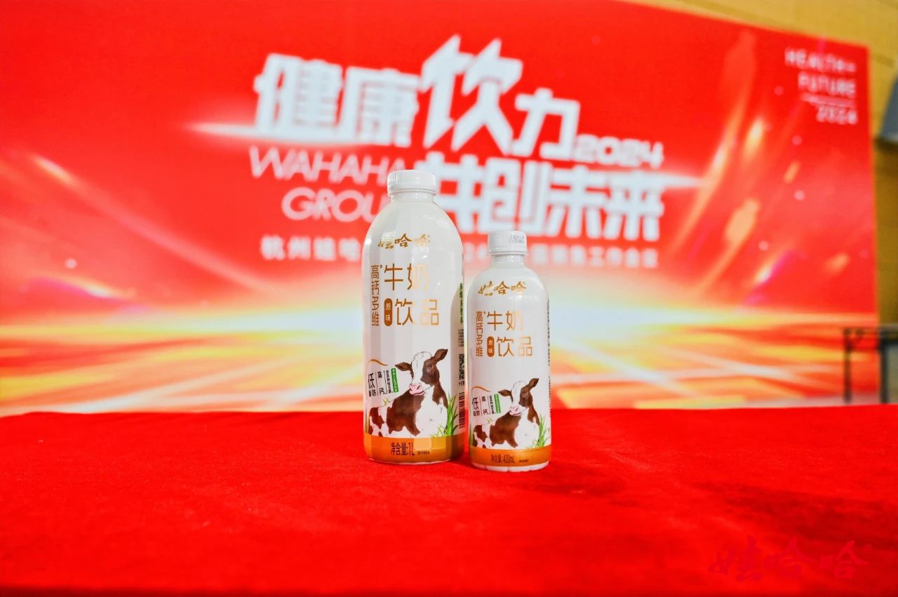 7a71d500-4295-4425-9519-964f91c23fc8