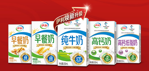 7cff7862-ae58-4a89-8f07-c8ed1239aa13