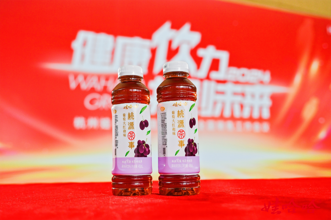 7d1acf7f-1ff5-46bb-a6bd-0e28f3f3521f