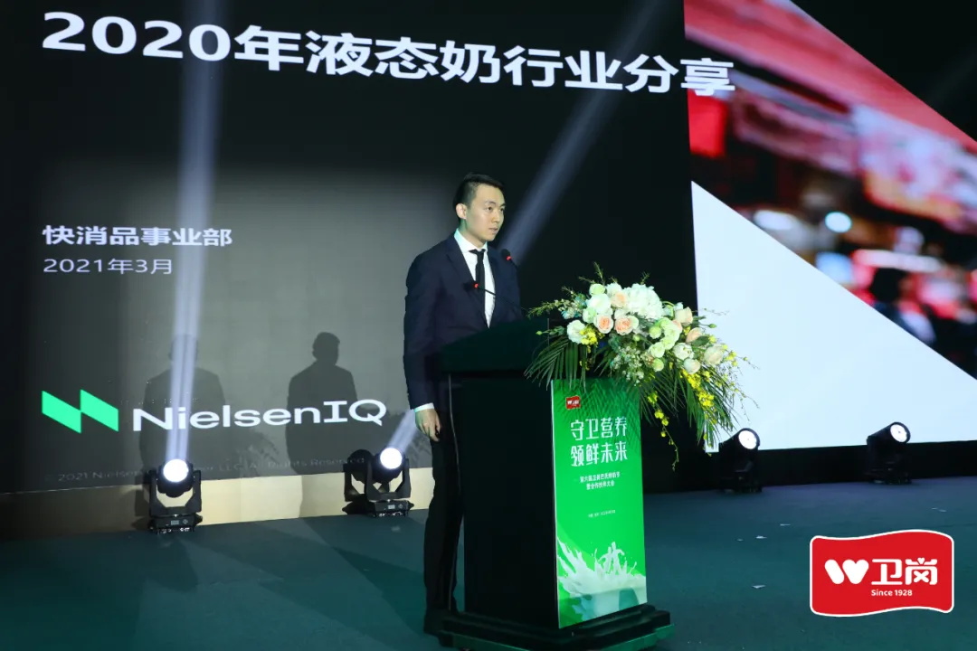 803cf6c0-7b59-4f4e-a40e-6bc9d0c894ae