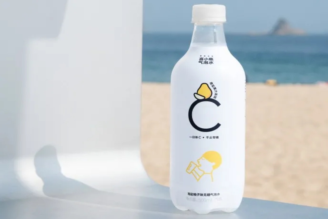 85108850-f061-4556-b0c0-43acd5d024cd