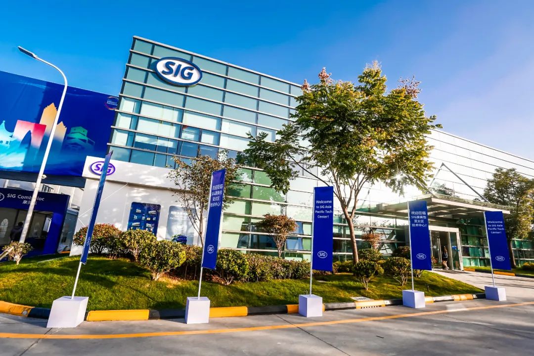 中国·美高梅4688集团am(股份)有限公司-官方网站