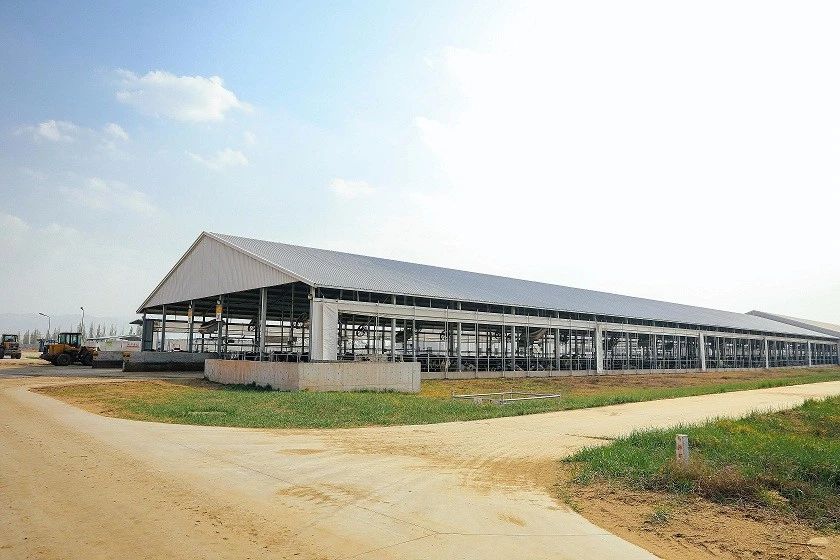 89967dc0-c380-4692-932c-f246cd13bdfe