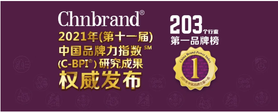 8d33a431-f36f-477e-991b-515c5c2d72c2