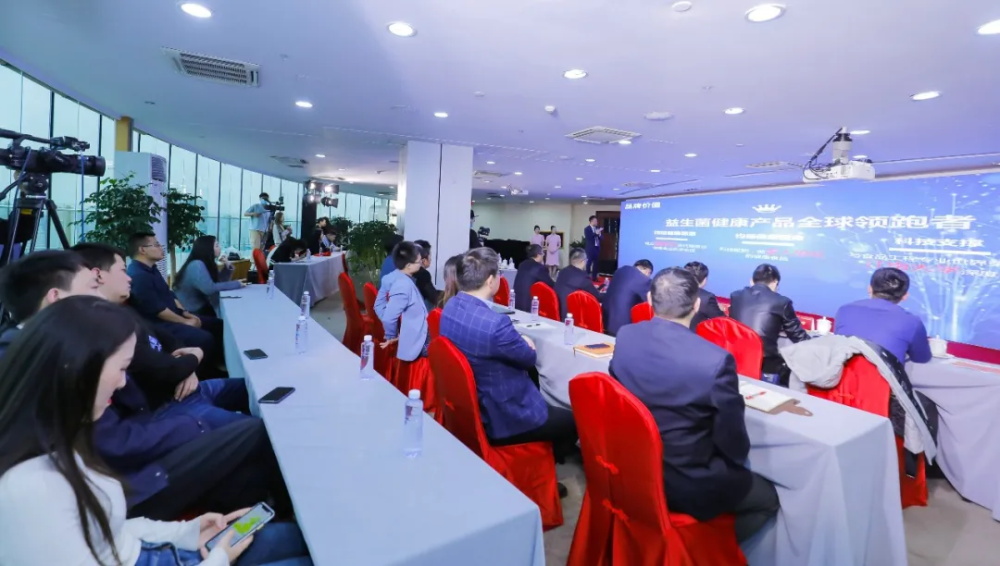 8d7d8e7f-b935-4857-9ed8-d2a35a10b845