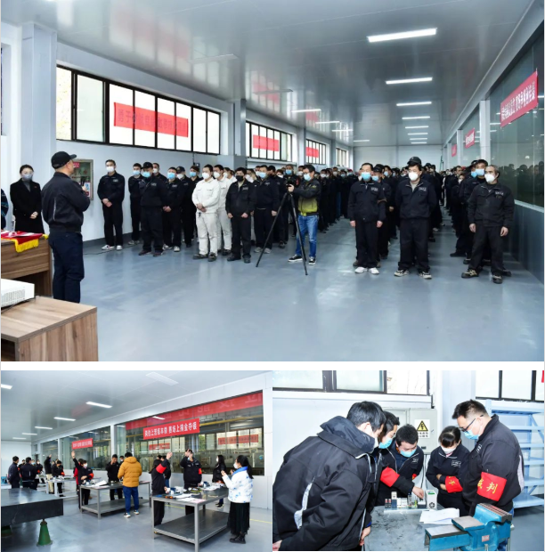 93c2fe62-5820-4025-a74a-5bdda5056f46