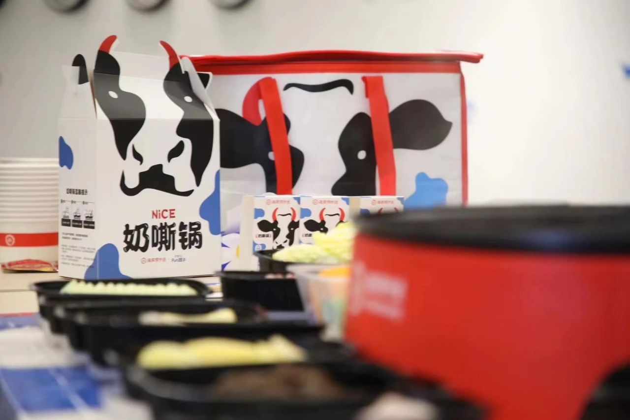 93ffb2fd-a113-4a9f-a808-ff50494ce668