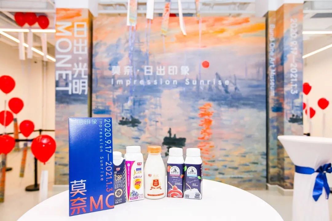 99750dfb-9a9c-48a9-8106-724c4f887a2d