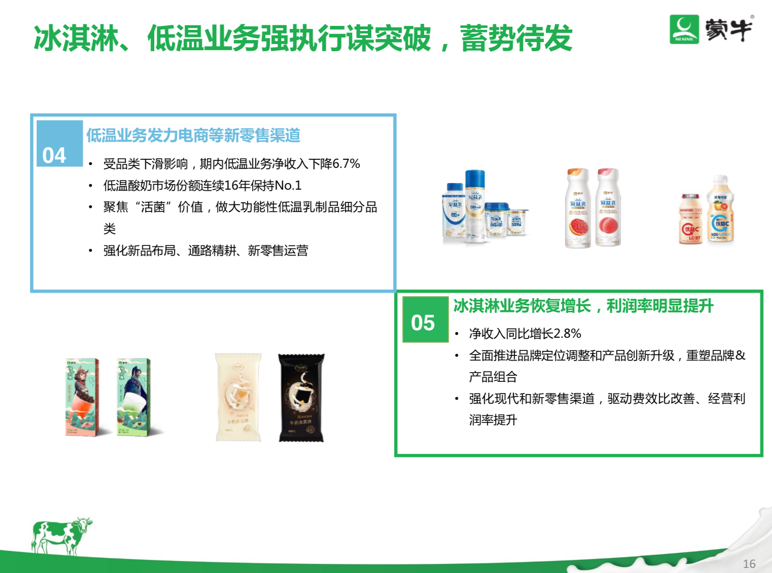 9ddd89d4-f683-4395-868a-4b17ce65a104