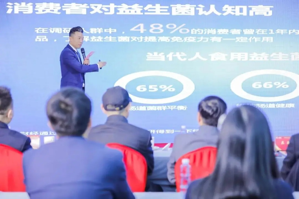 9f2c4aff-8a95-4d1d-8a97-ab17e2b354f1