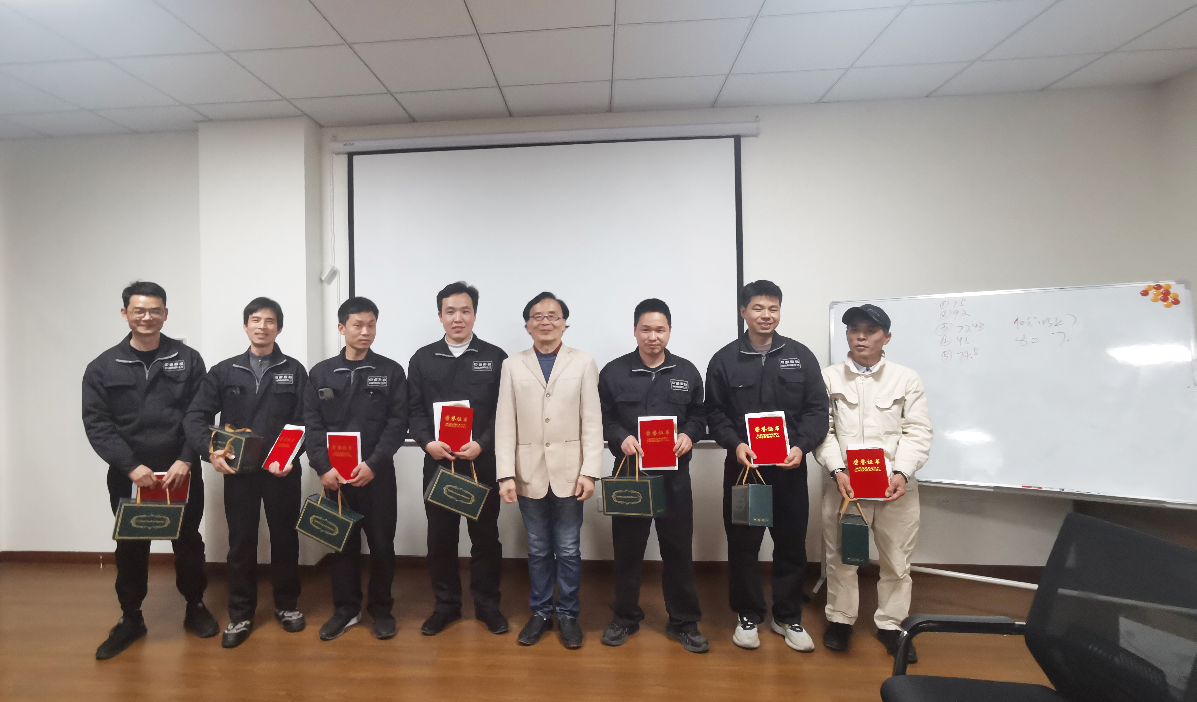 a1298004-cec3-40ae-9275-b07ad3860766