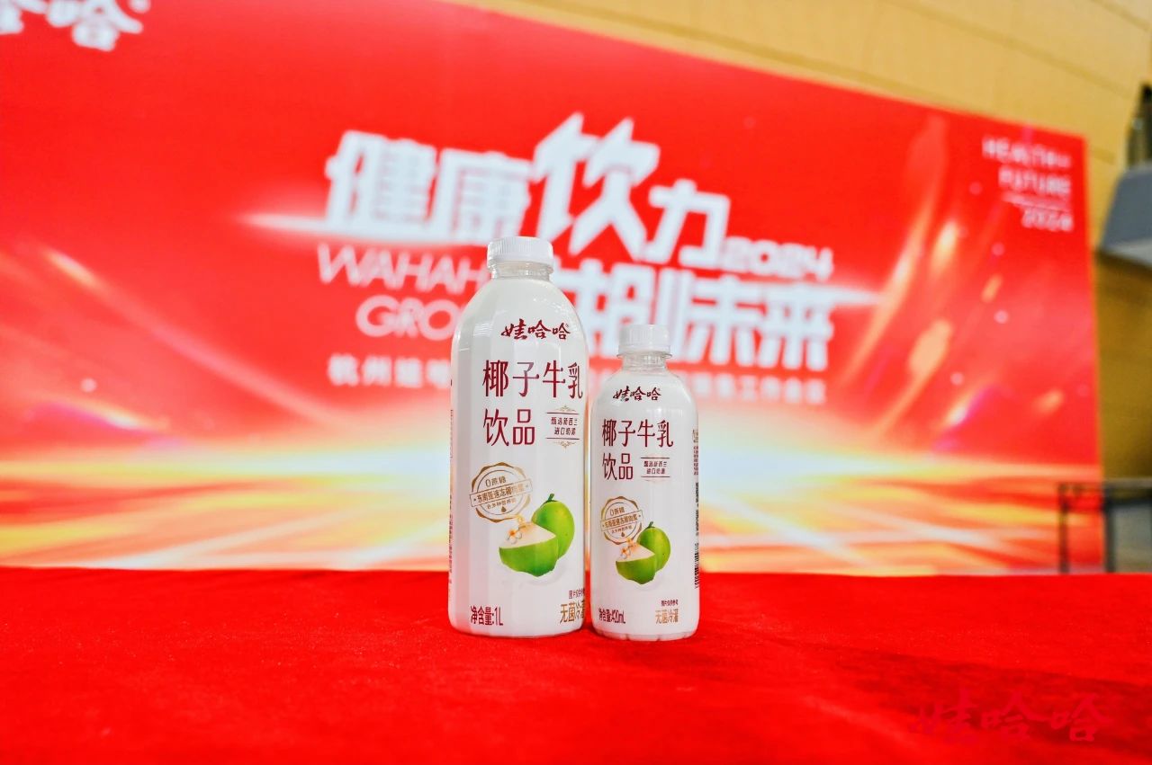 a4cc37f2-1255-404a-b502-be81466dd237