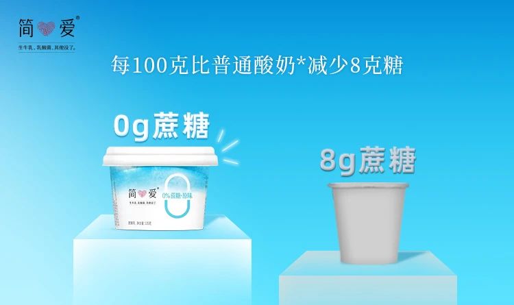 aa508cde-fa0c-4718-bd80-cf49def66322