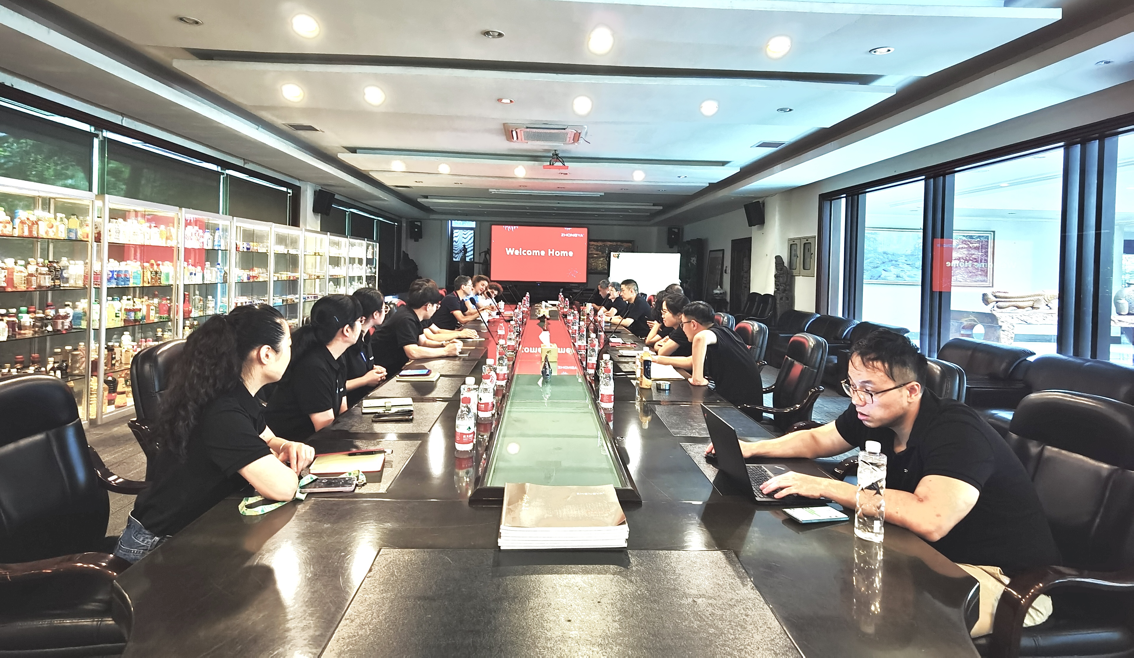 ac01f3e7-9888-4978-ae08-0c989953fdde