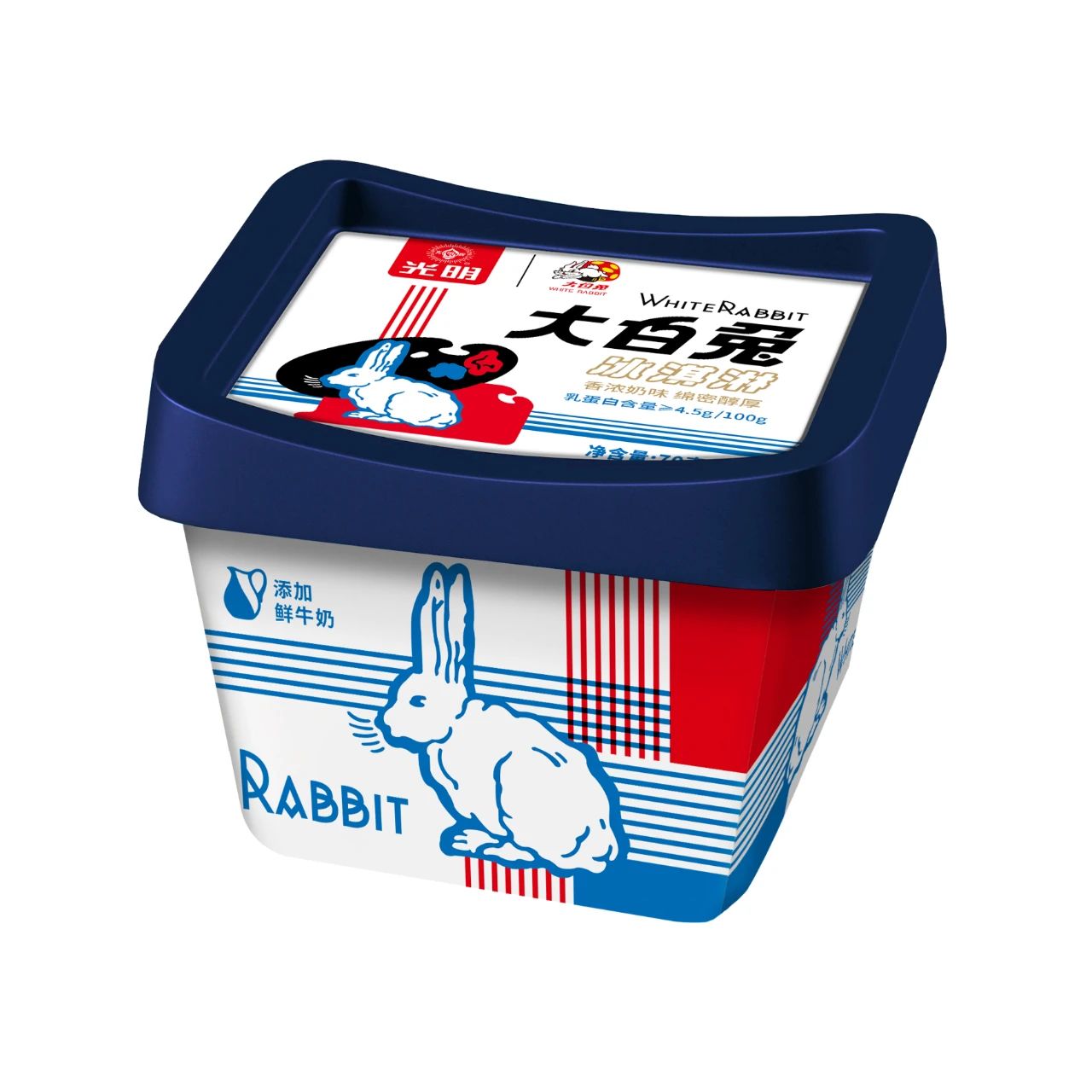 ac03cac6-55d2-4810-ac13-b798bed9e5a1