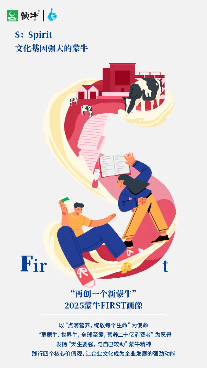 acc77188-492c-48da-a5ec-dd733ae0c7a0