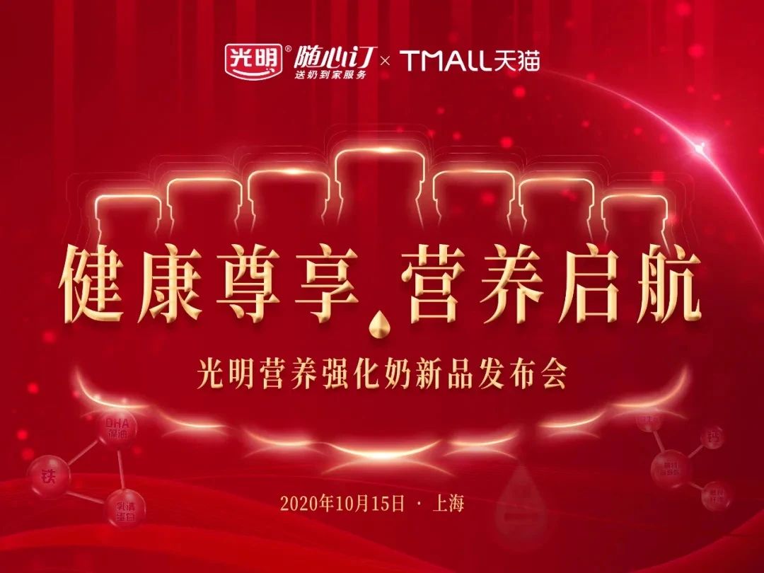 b31cd368-98a5-4c4a-bac9-7f85b2521a84