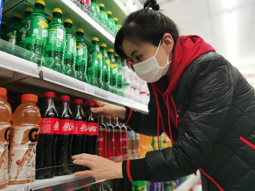 ba0e46b1-3f19-460d-889a-a6a1af89f22d