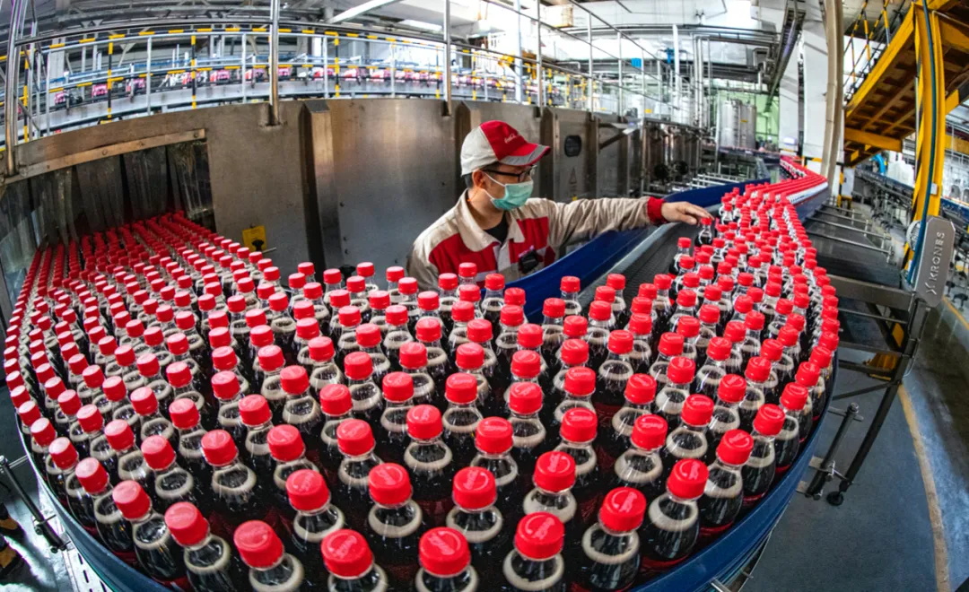 c26995cb-d64d-4310-8225-a363298f96a3