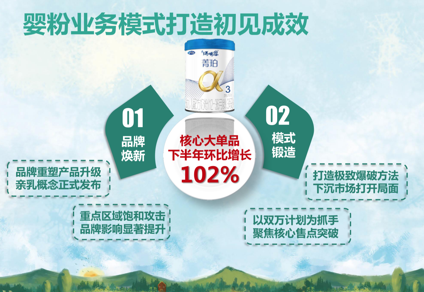 c45ced5e-0e7c-400a-8a6c-5718e9e0e46c