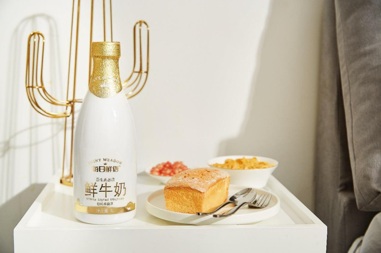 c7e99cfb-ab22-4bbf-a395-bd71d1d3e4cf