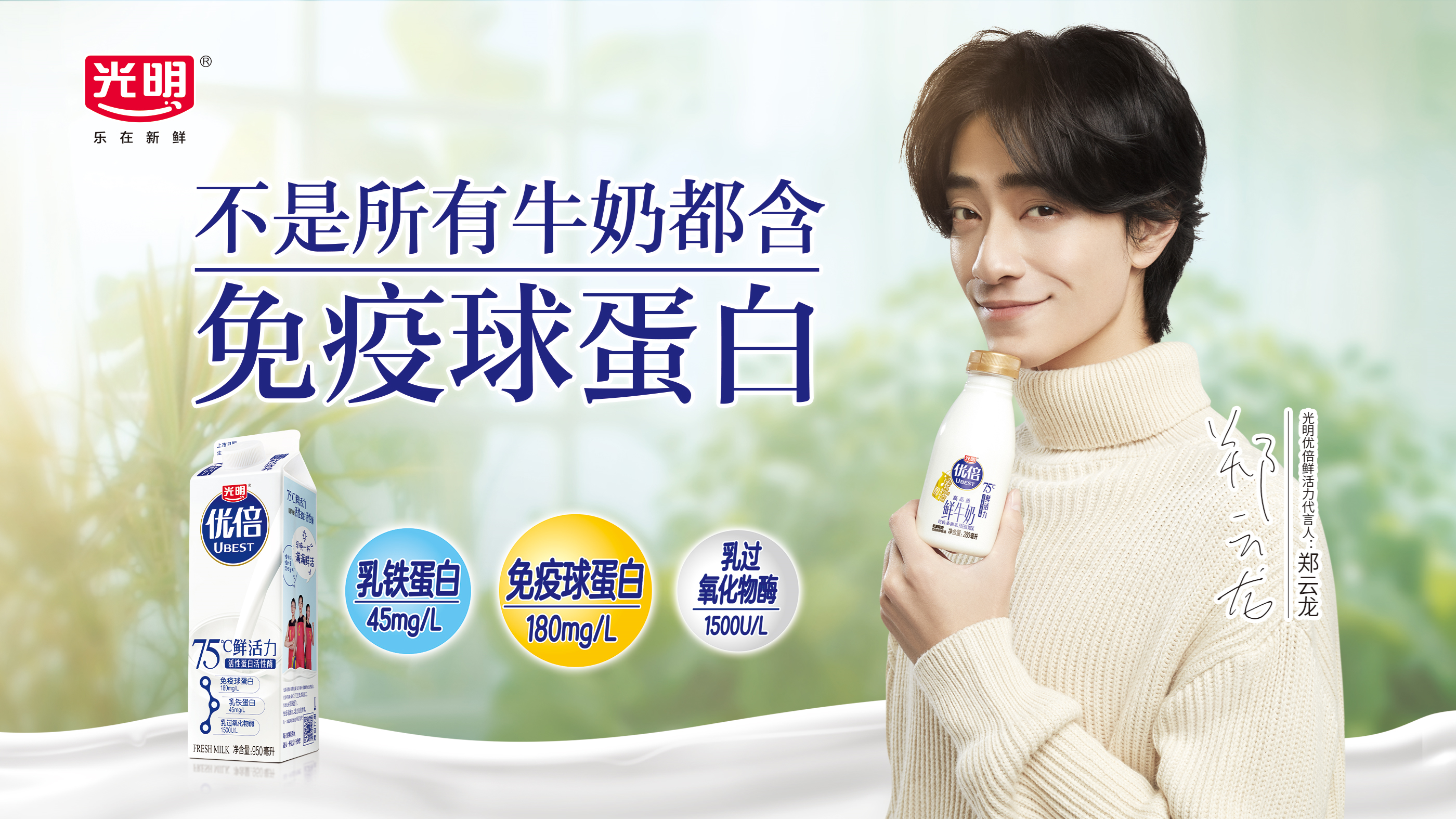 cea3c3a2-0a79-4568-bbf8-6b676d062a41