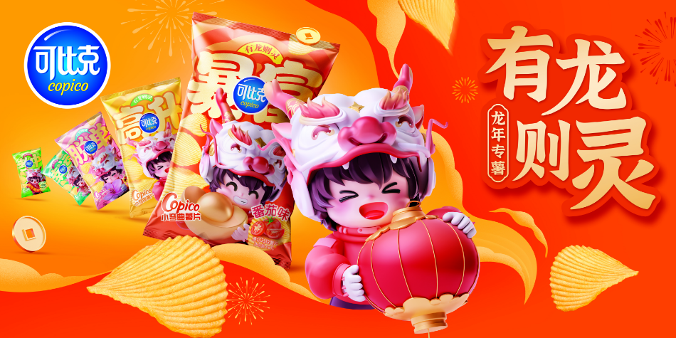 dc76d73d-4916-4e46-a6a9-cb07afd33444