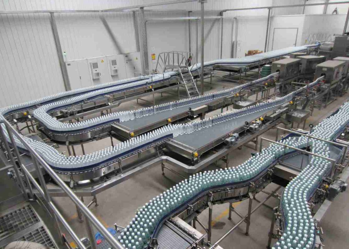 df5256e9-9f4f-49be-9edc-2240b69f7f33