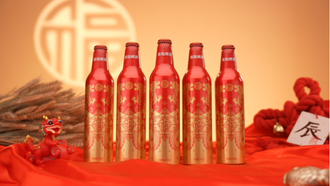 e6b0cfb7-977f-4e2a-a86e-be656eb05edc