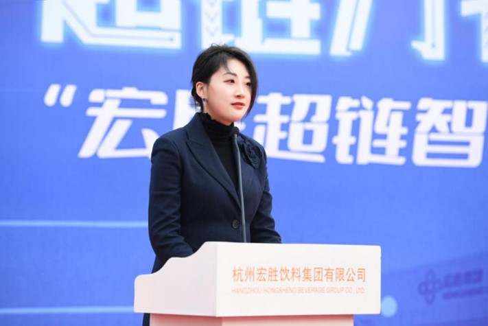 ecceaa06-4b0f-4378-b160-b7191d307b7a